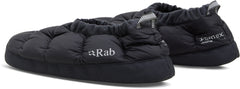 Down Hut Slipper - Unisex