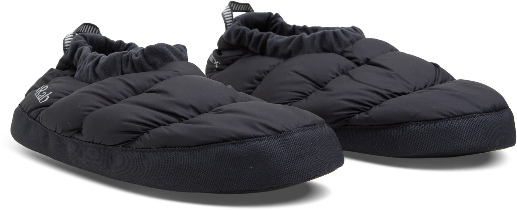 Down Hut Slipper - Unisex