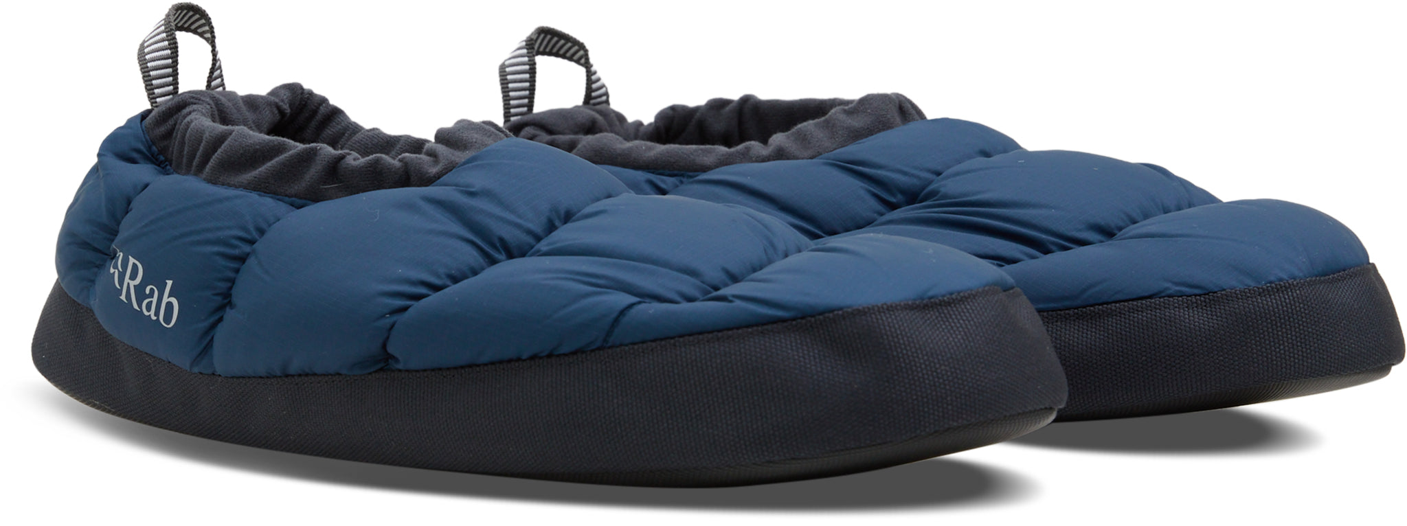 Down Hut Slipper - Unisex