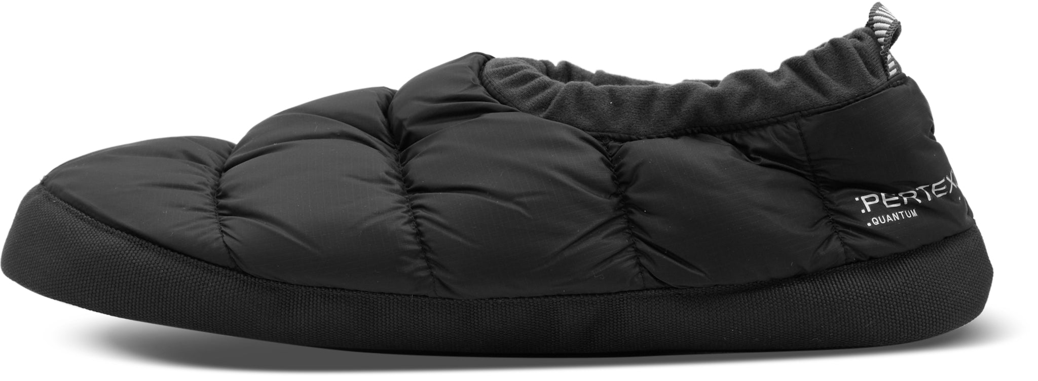 Down Hut Slipper - Unisex