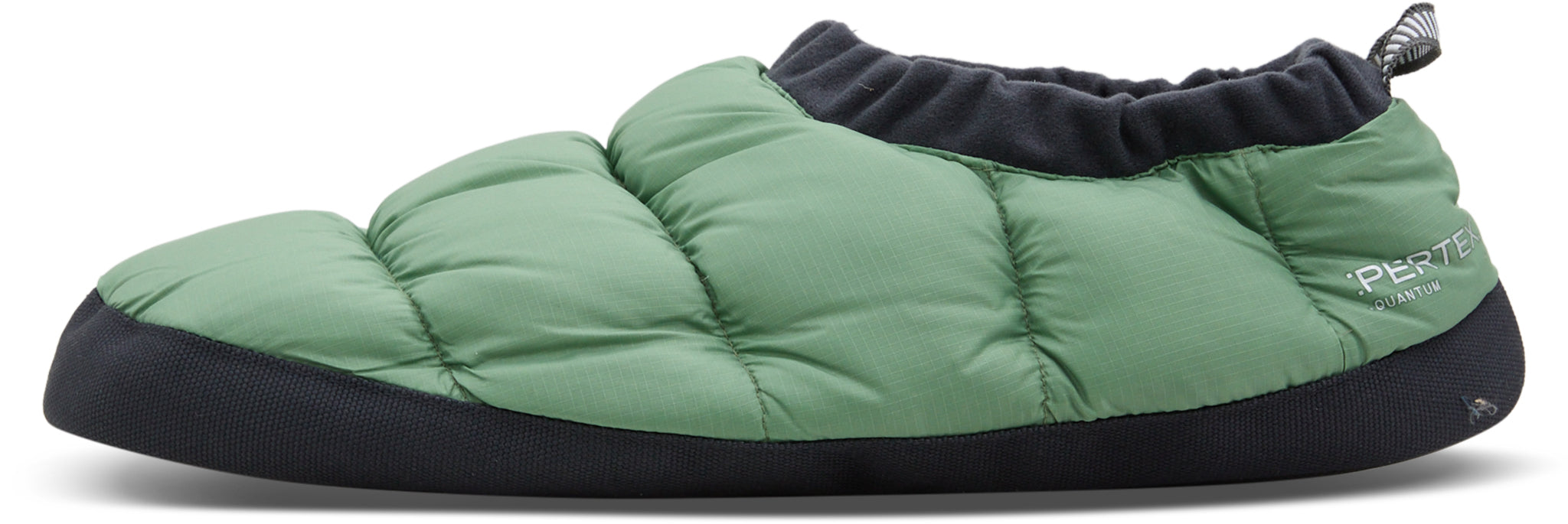 Down Hut Slipper - Unisex