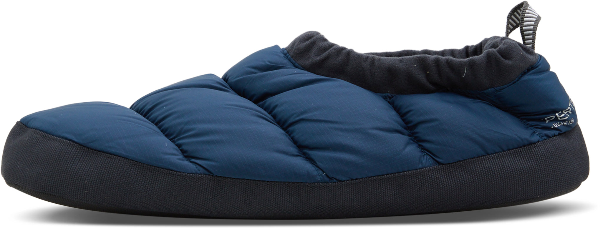 Down Hut Slipper - Unisex