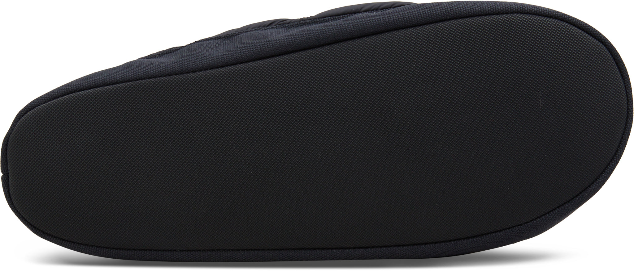 Down Hut Slipper - Unisex