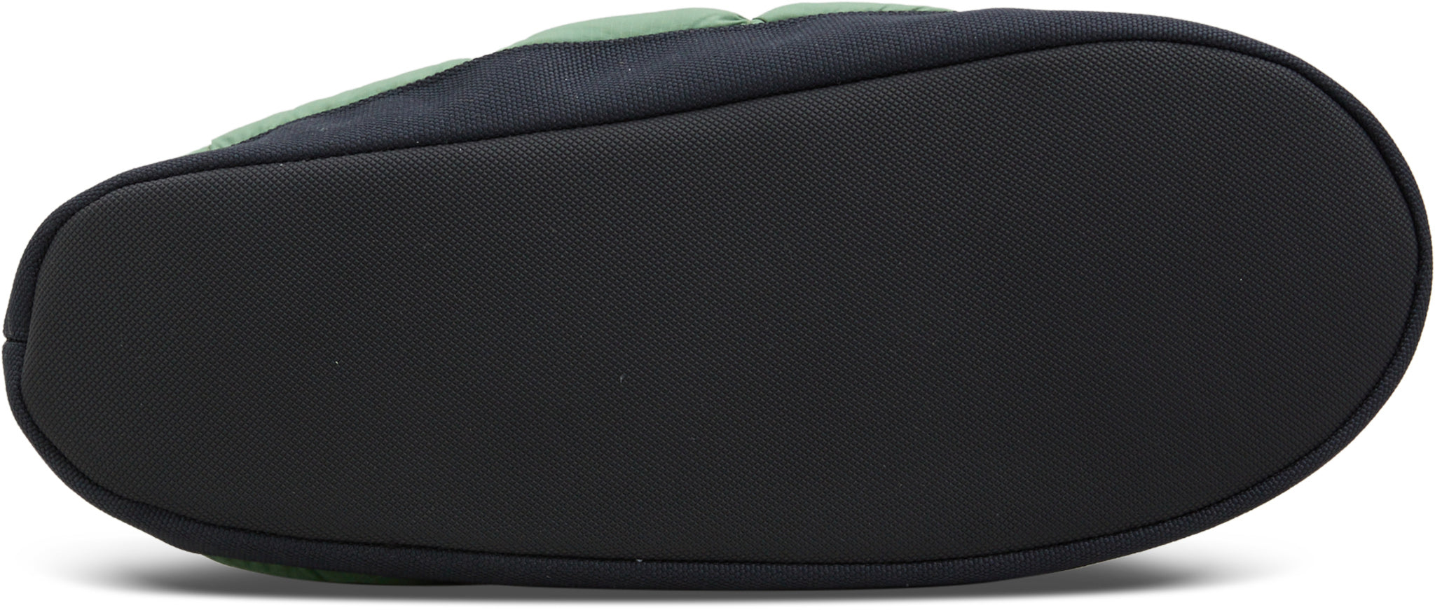 Down Hut Slipper - Unisex