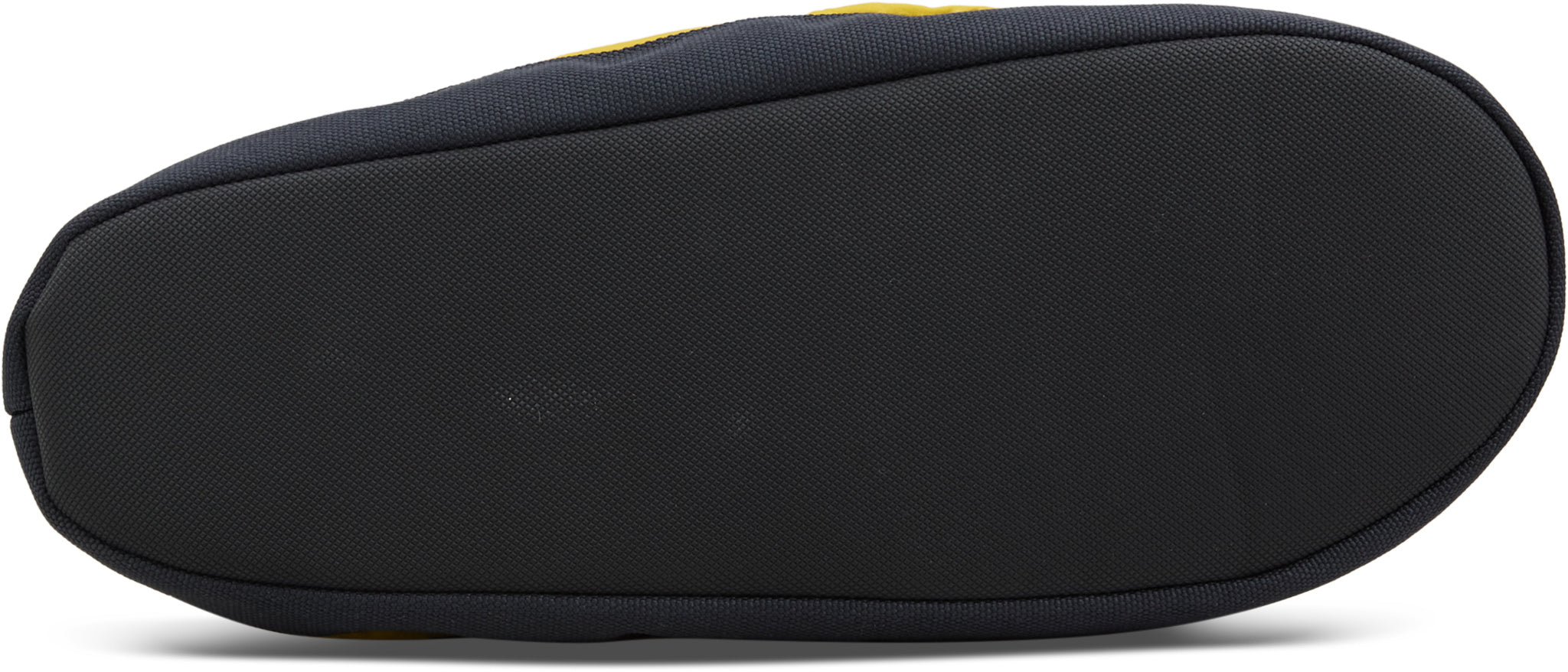 Down Hut Slipper - Unisex
