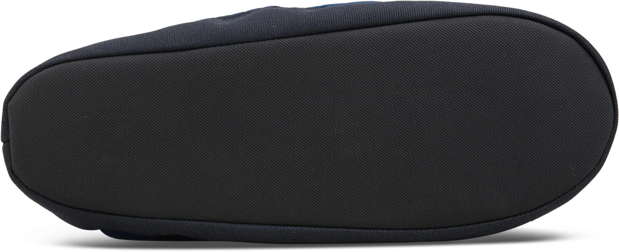 Down Hut Slipper - Unisex