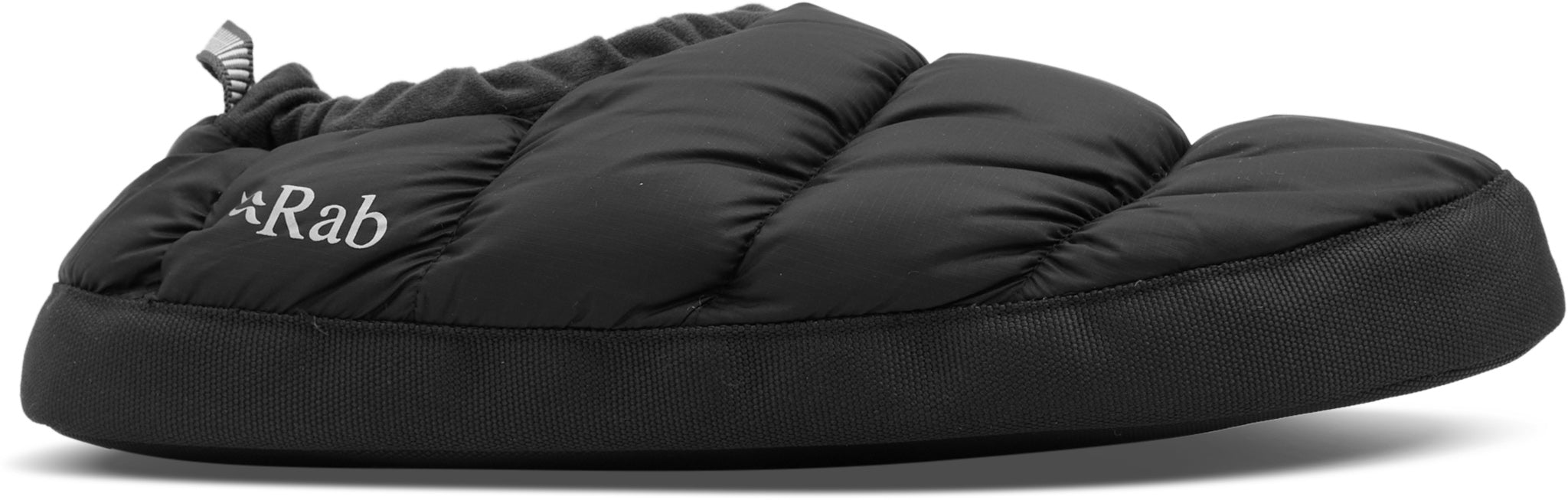 Down Hut Slipper - Unisex