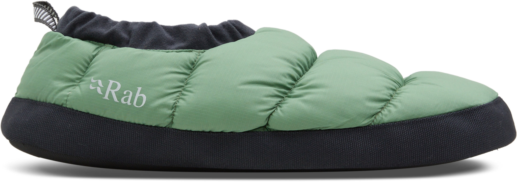 Down Hut Slipper - Unisex