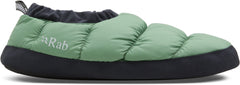 Down Hut Slipper - Unisex