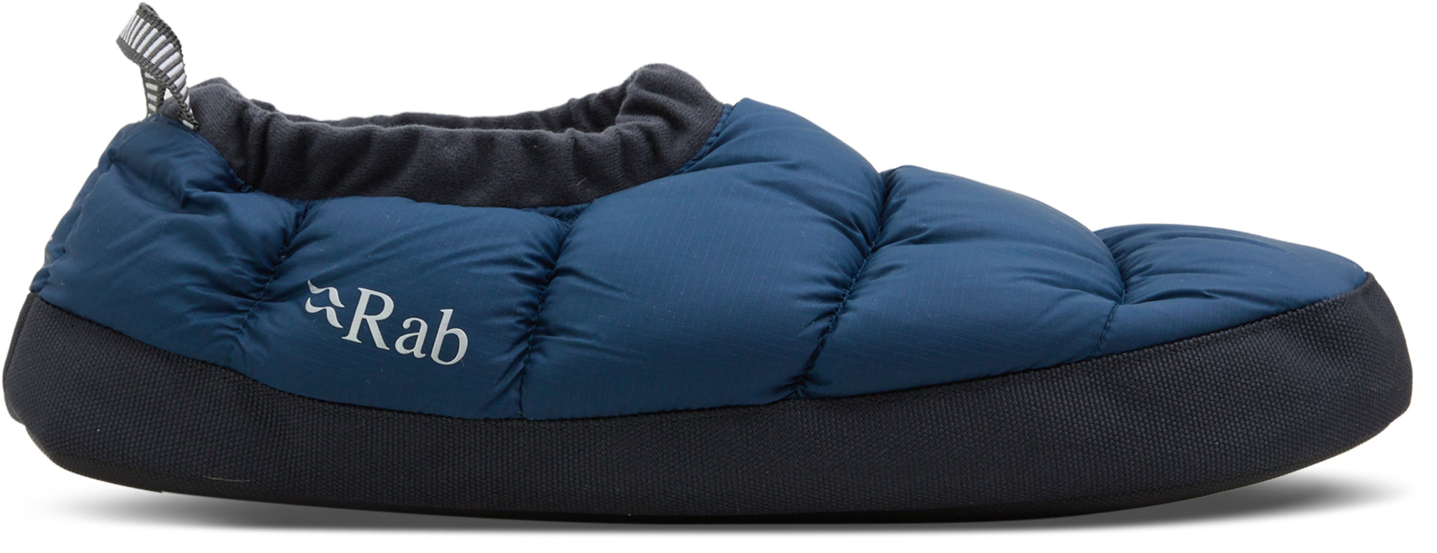 Down Hut Slipper - Unisex