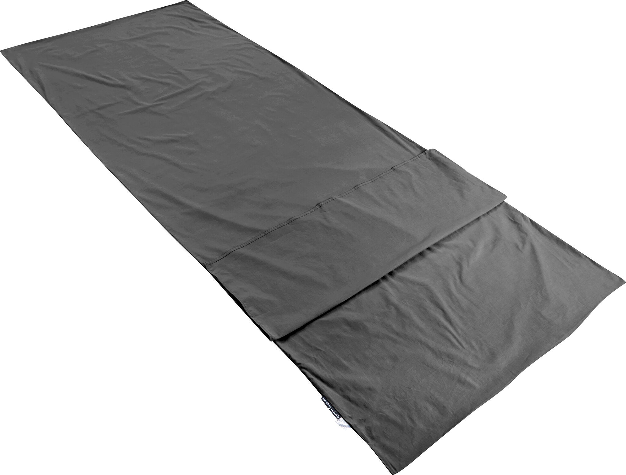 Traveller Sleeping Bag Liner - Cotton