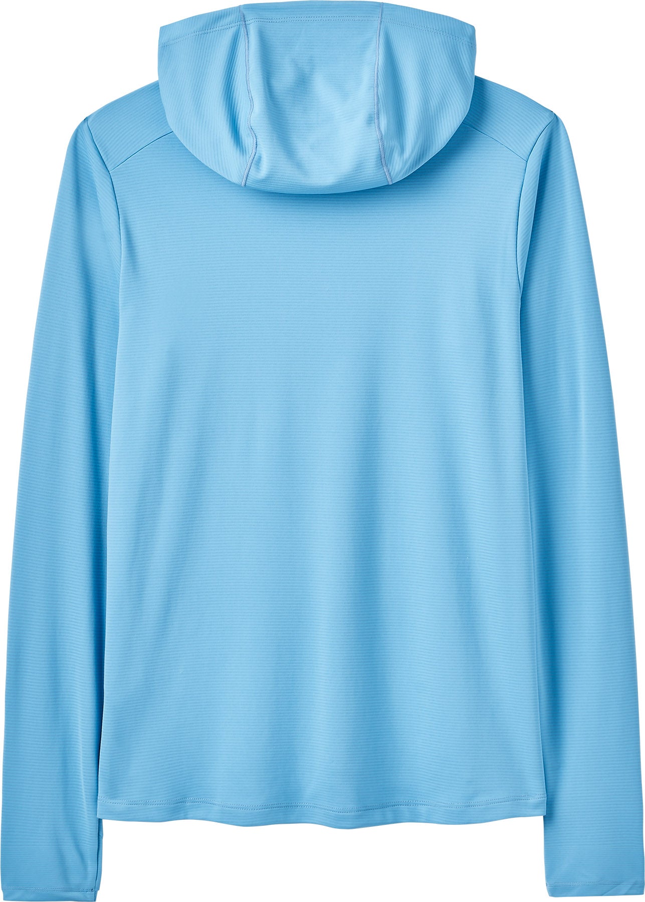 Force Hoody - Women's