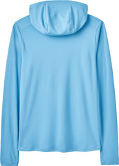 Force Hoody - Women's