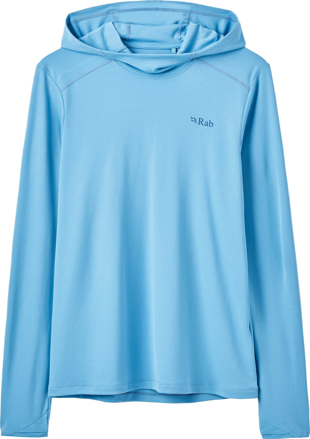 Force Hoody - Women's