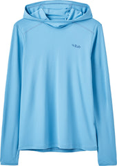 Force Hoody - Women's