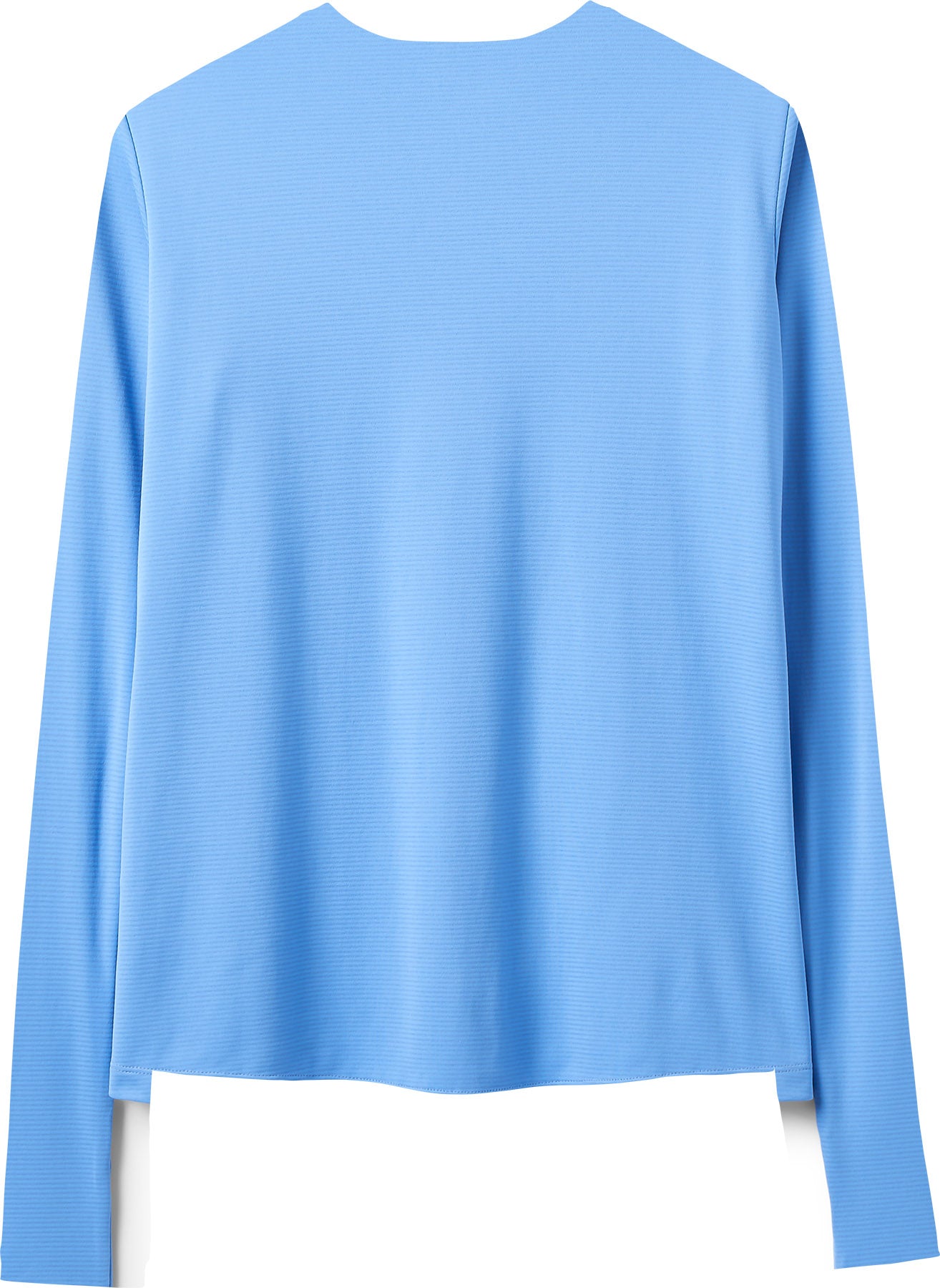 Force Long Sleeve T-Shirt - Women's