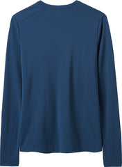 Force Long Sleeve T-Shirt - Women's