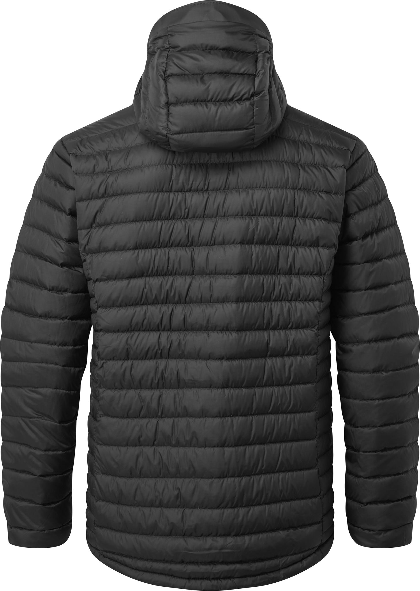 Microlight Alpine Jacket - Men's