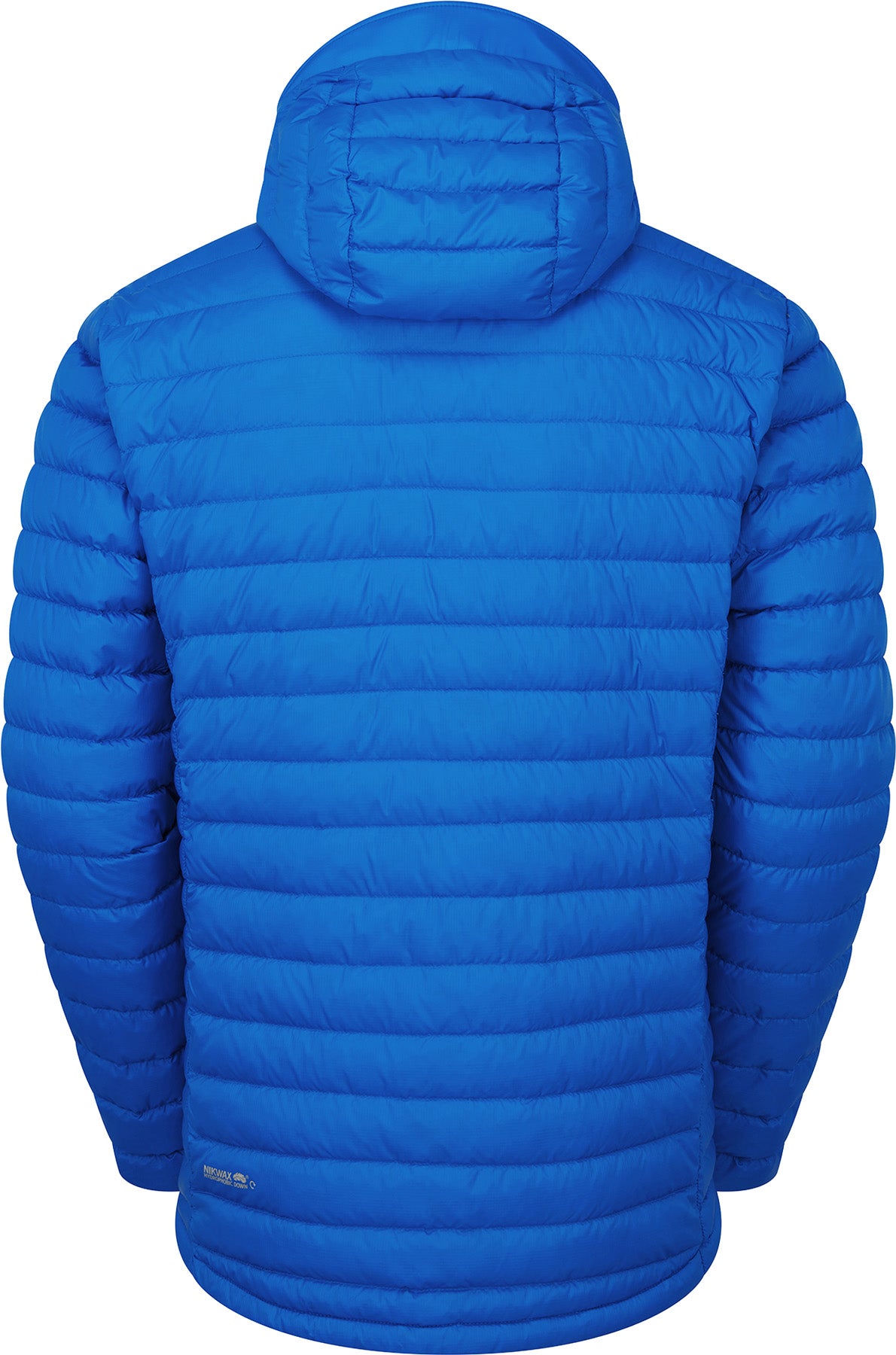 Microlight Alpine Jacket - Men's