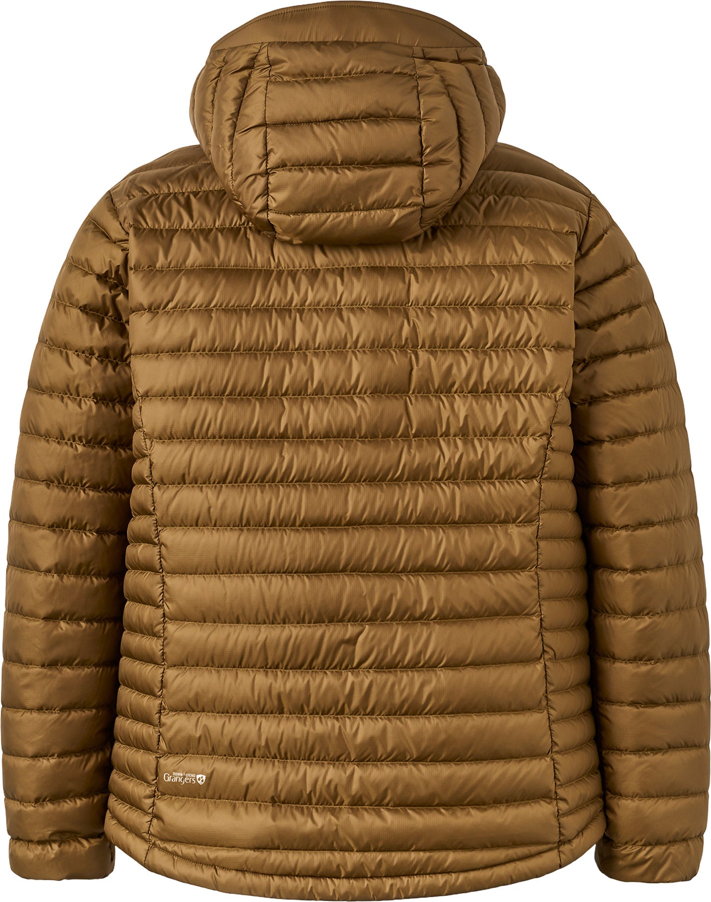 Microlight Alpine Jacket - Men's