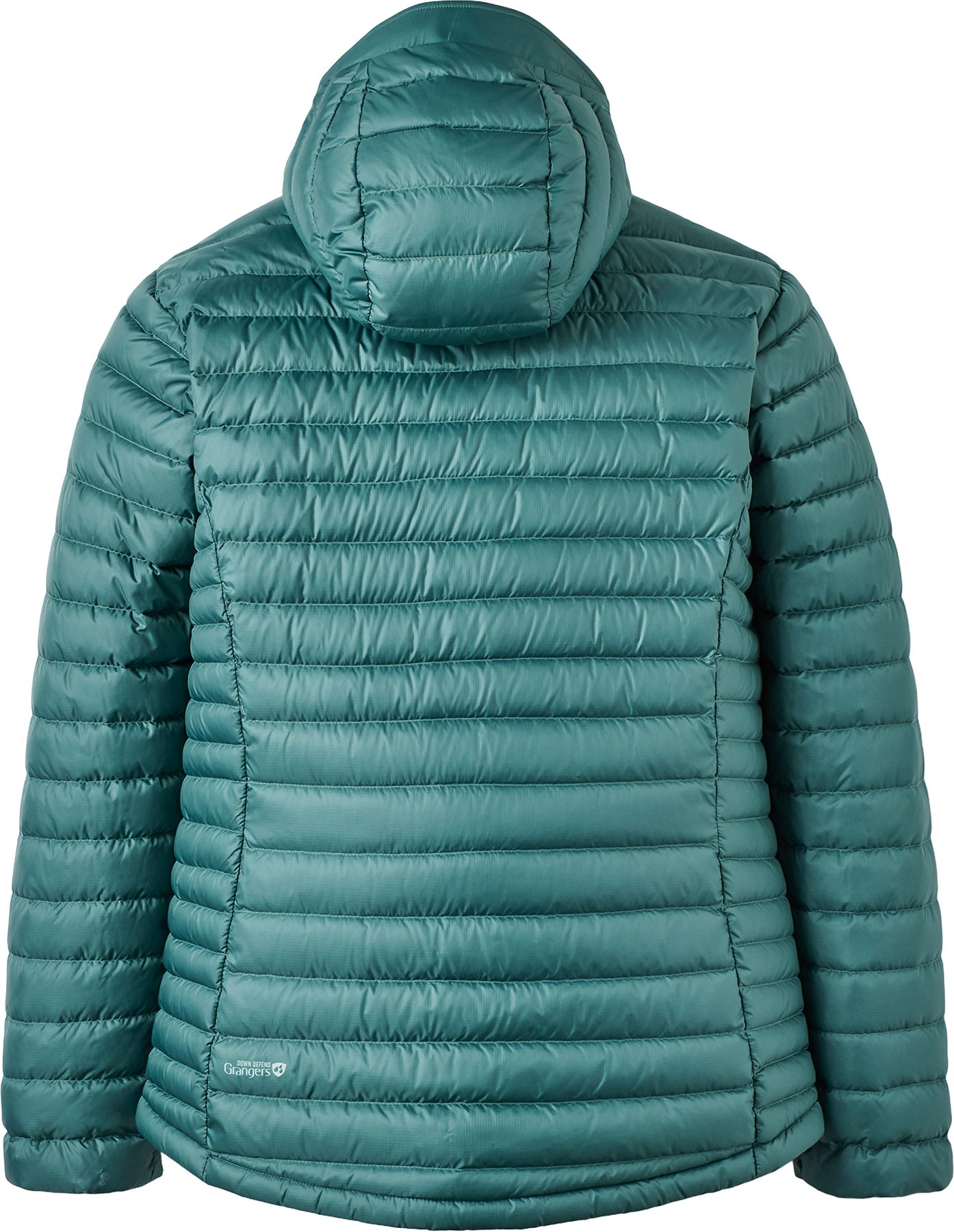 Microlight Alpine Jacket - Men's