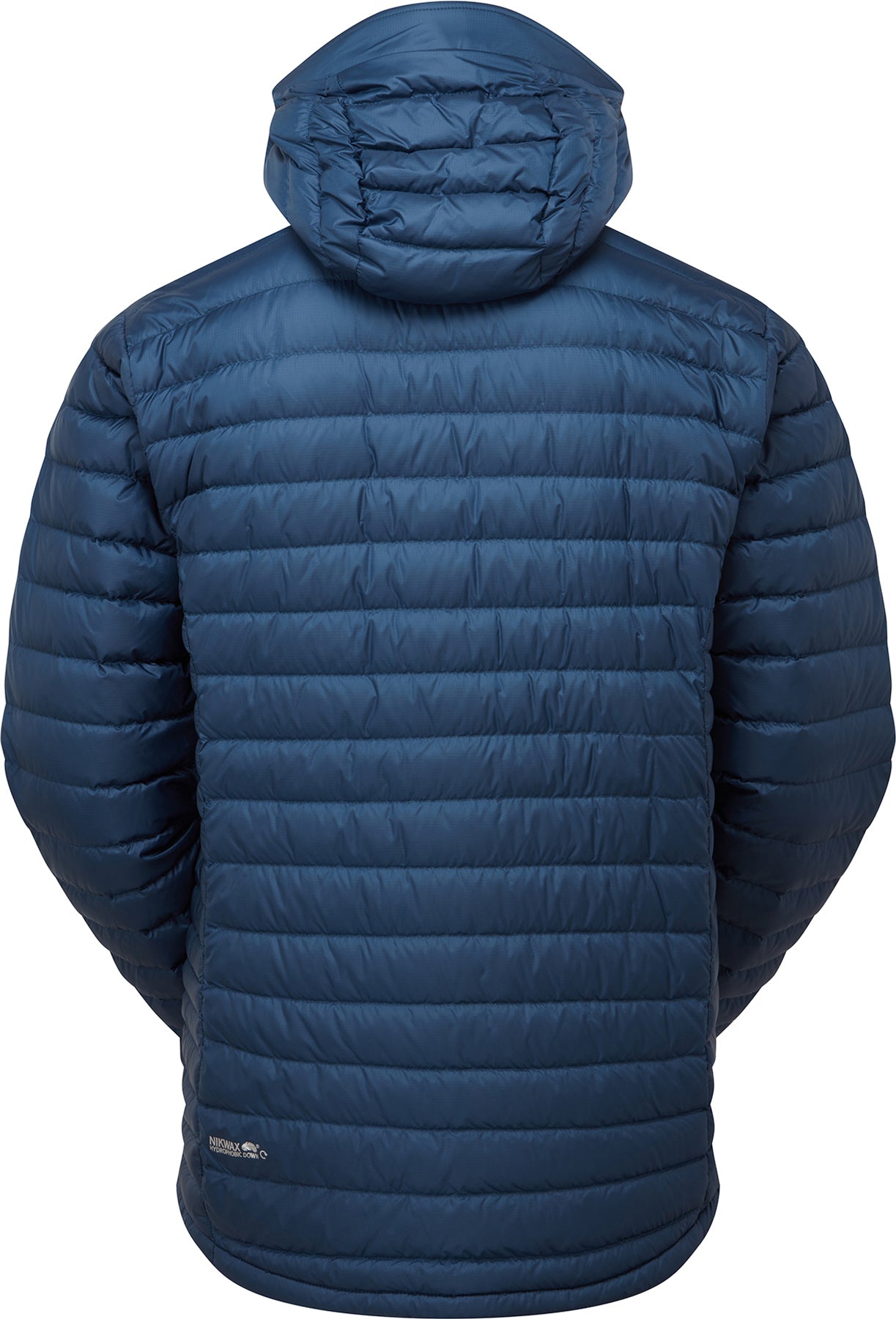Microlight Alpine Jacket - Men's