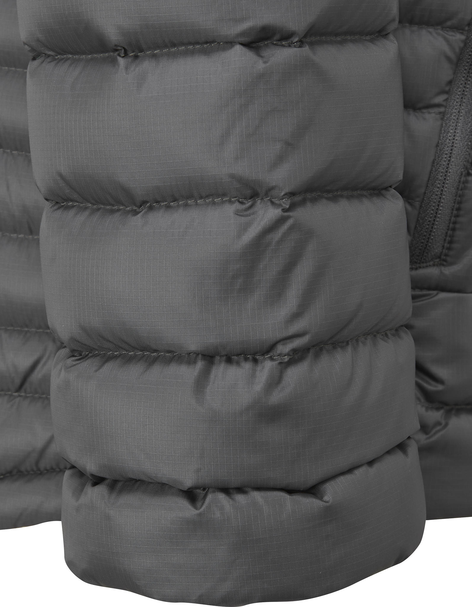 Microlight Alpine Jacket - Men's