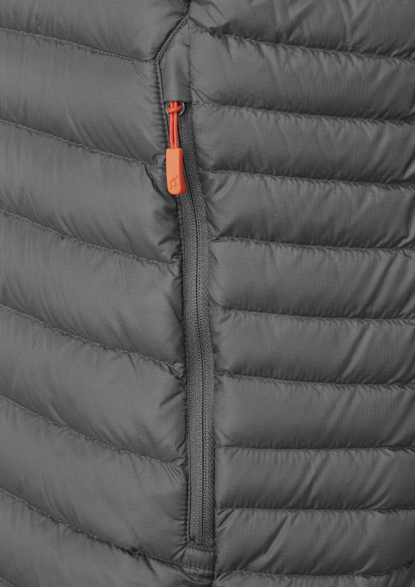 Microlight Alpine Jacket - Men's