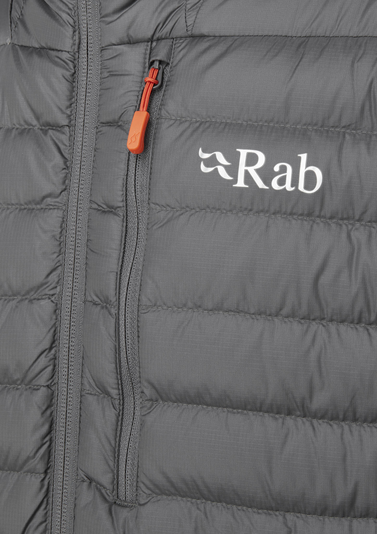 Microlight Alpine Jacket - Men's