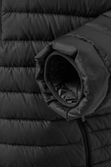 Microlight Alpine Jacket - Men's