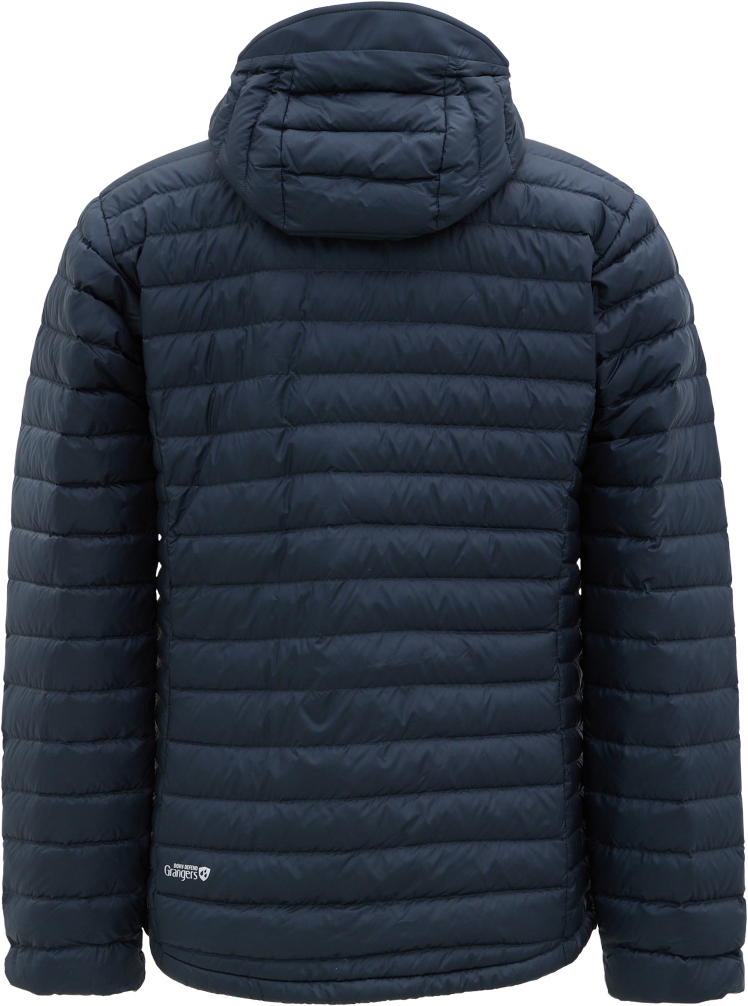 Microlight Alpine Jacket - Men's