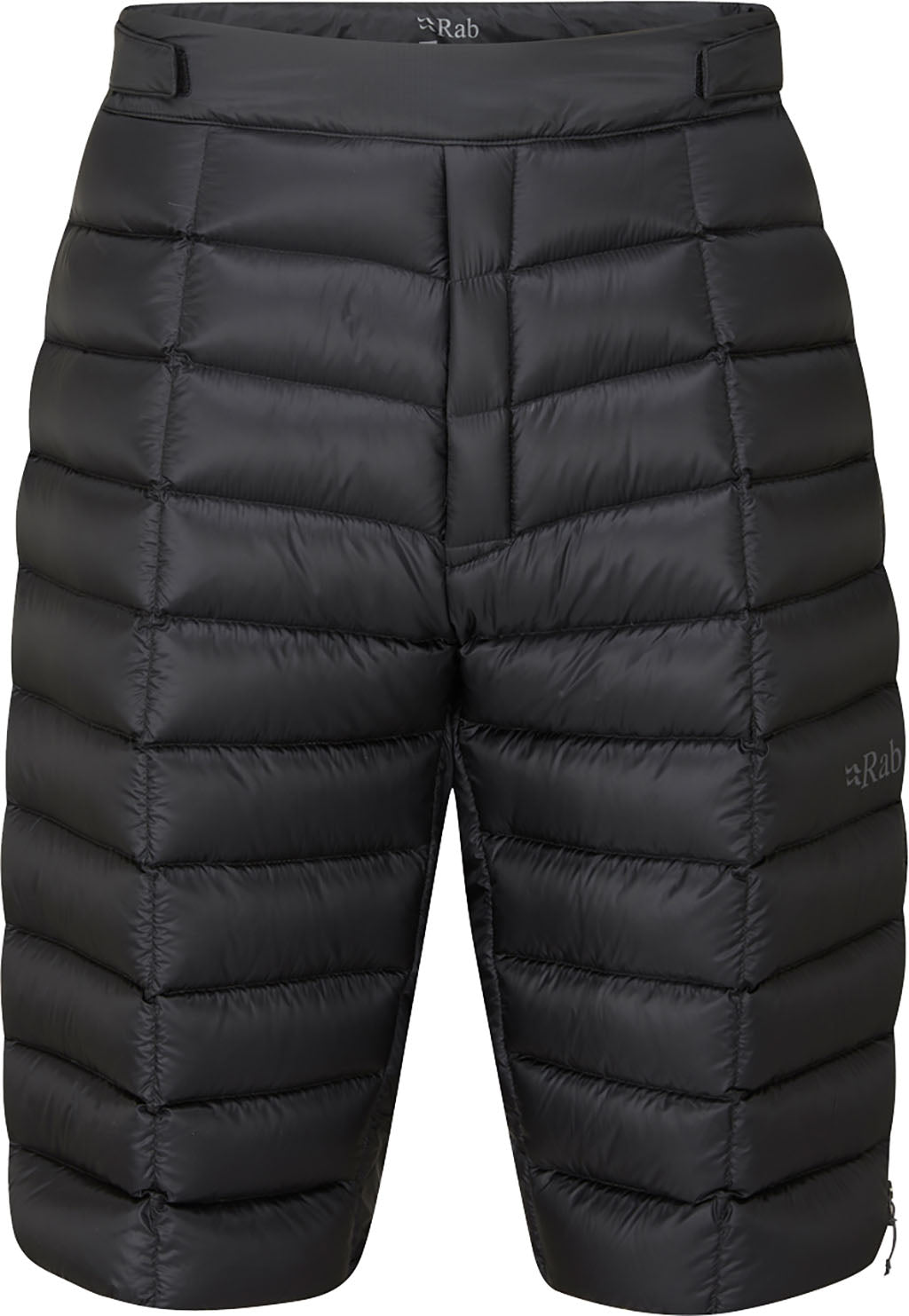 Mythic Short - Men's