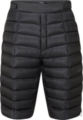 Mythic Short - Men's