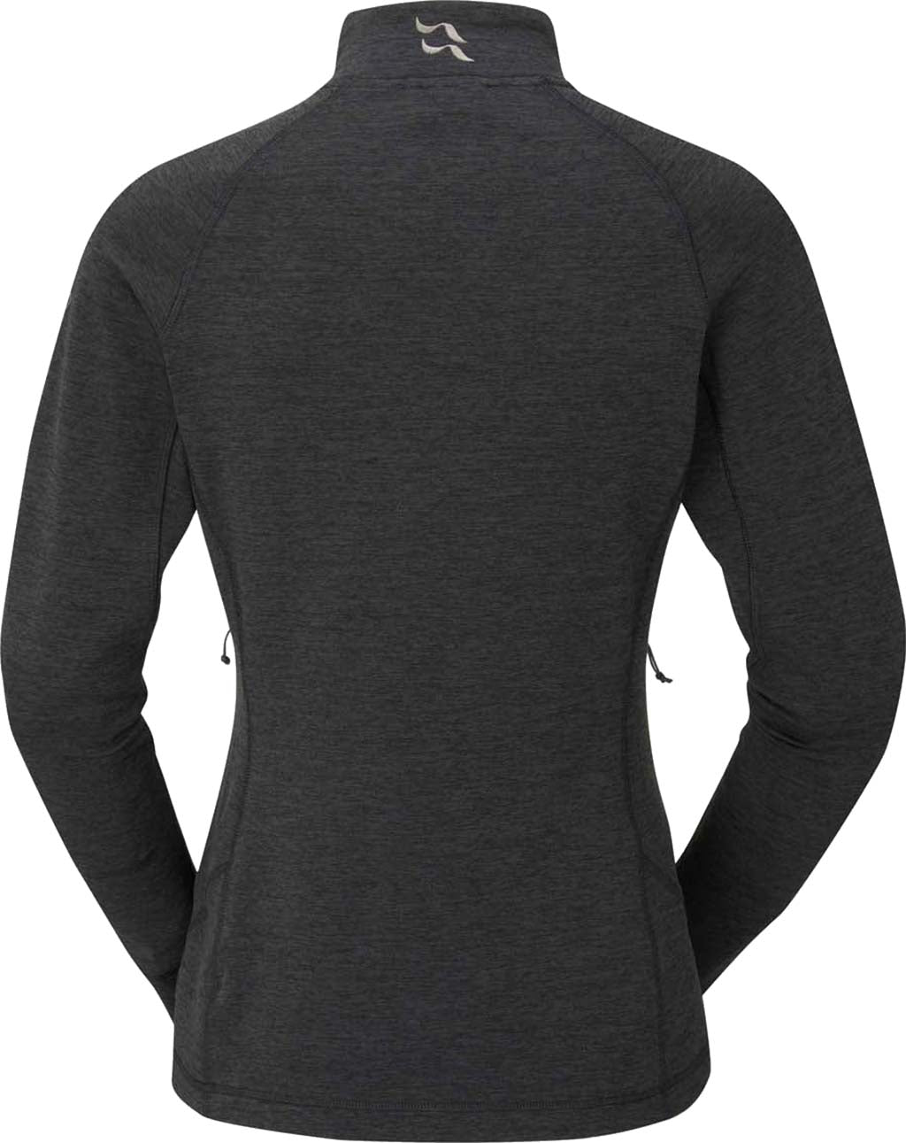 Nexus Half-Zip Fleece Pullover - Women's