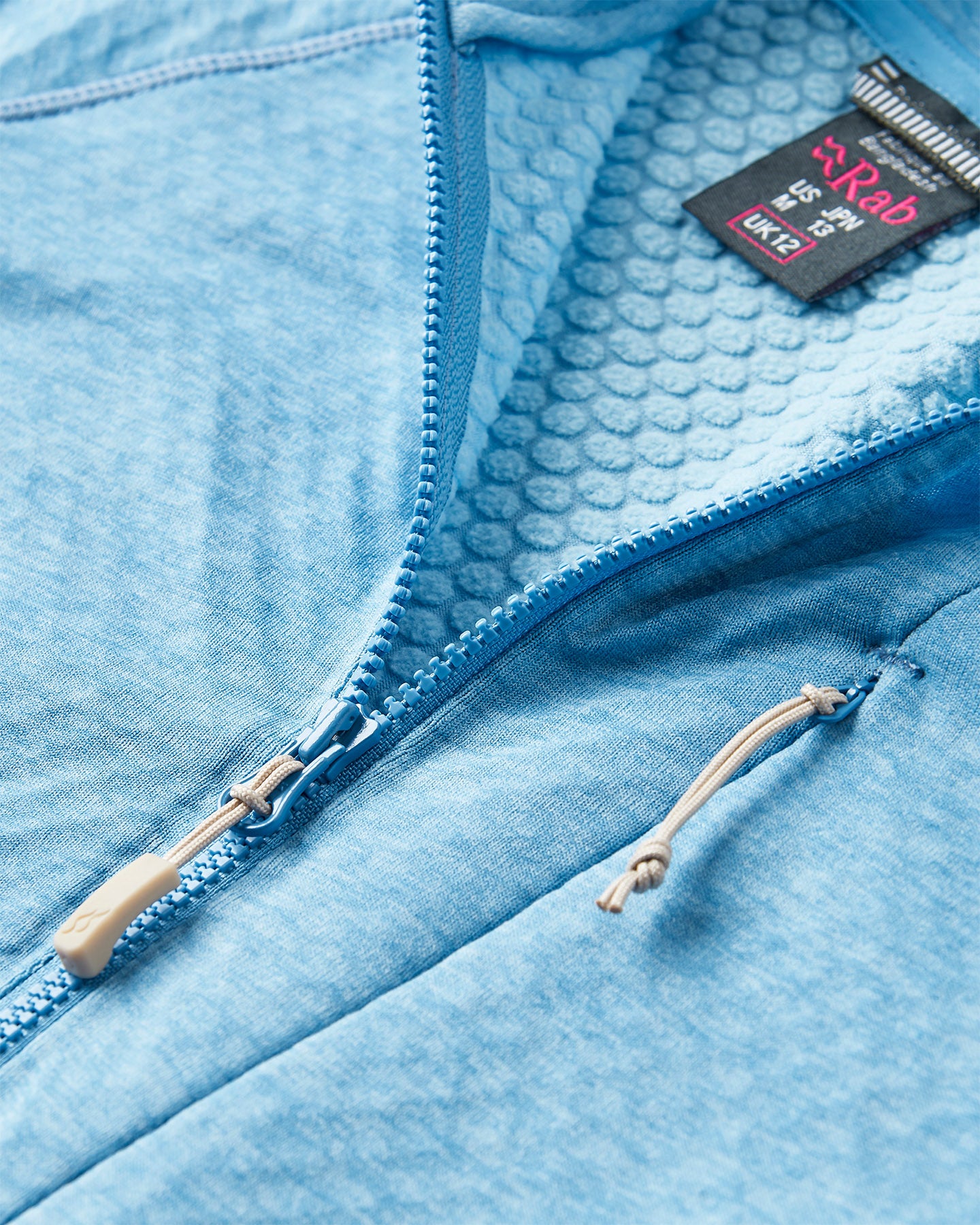Nexus Half-Zip Fleece Pullover - Women's