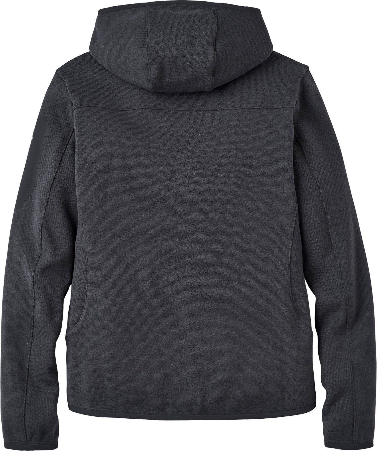 Ryvoan Hoody - Women's