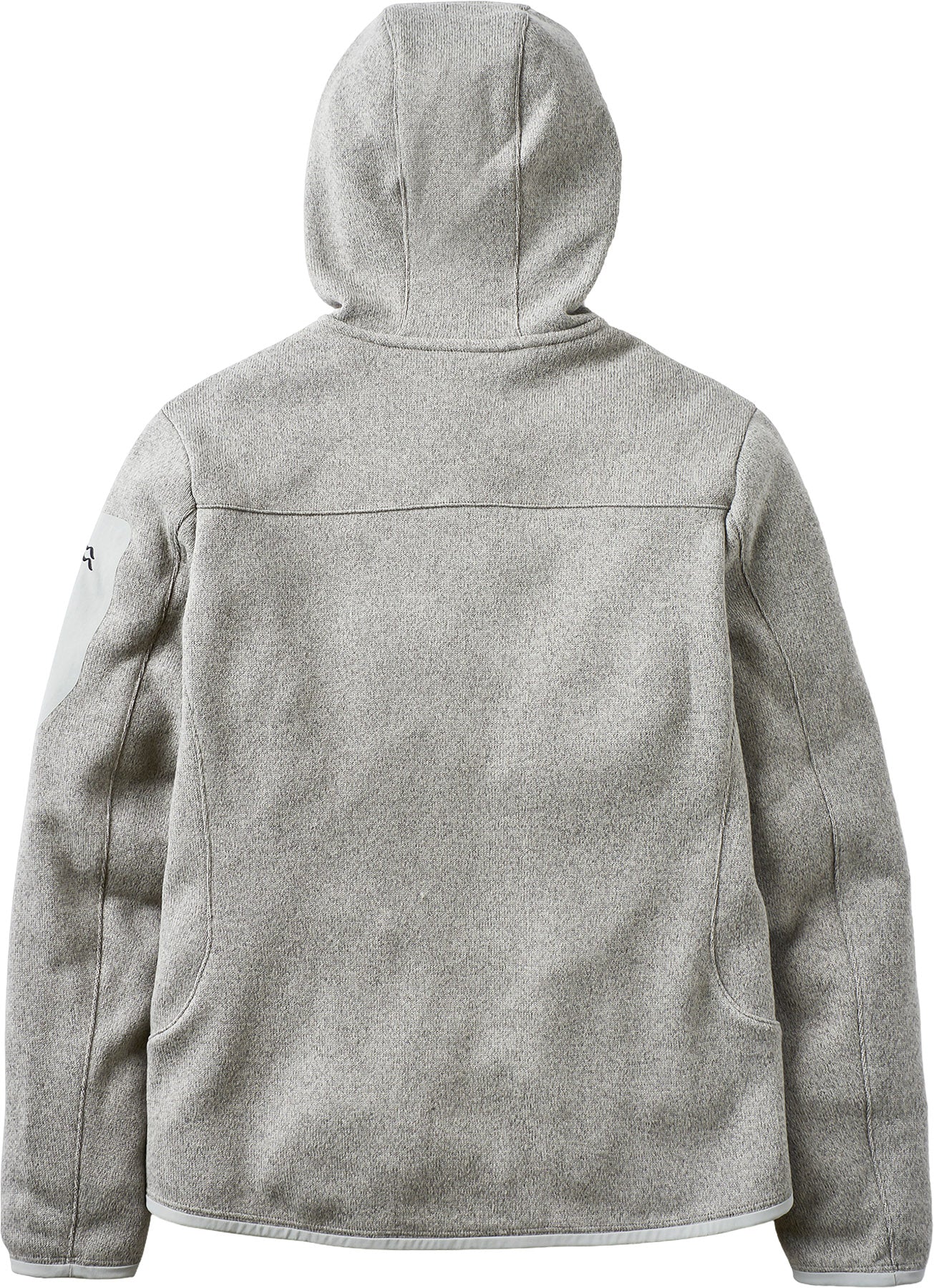 Ryvoan Hoody - Women's
