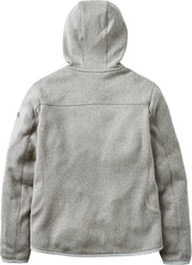 Ryvoan Hoody - Women's