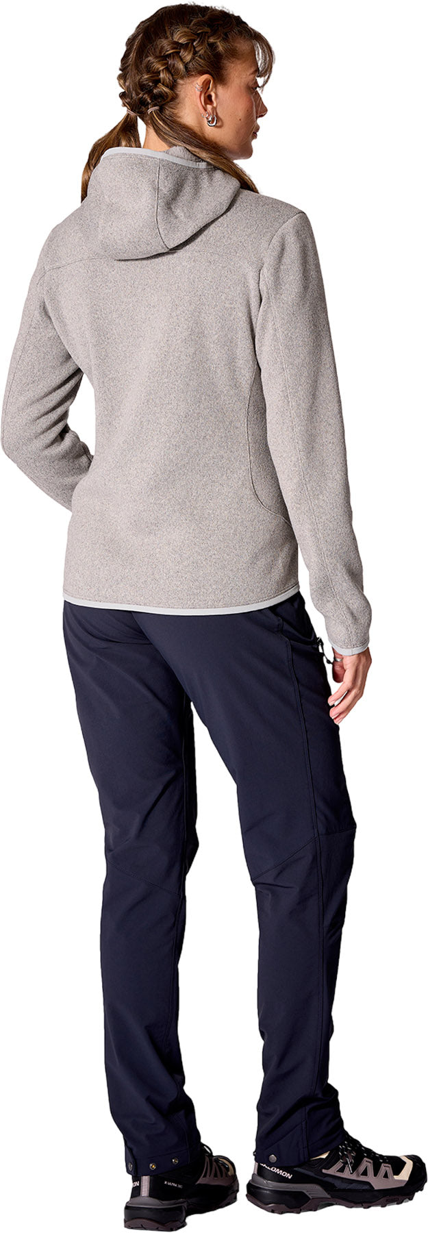 Ryvoan Hoody - Women's