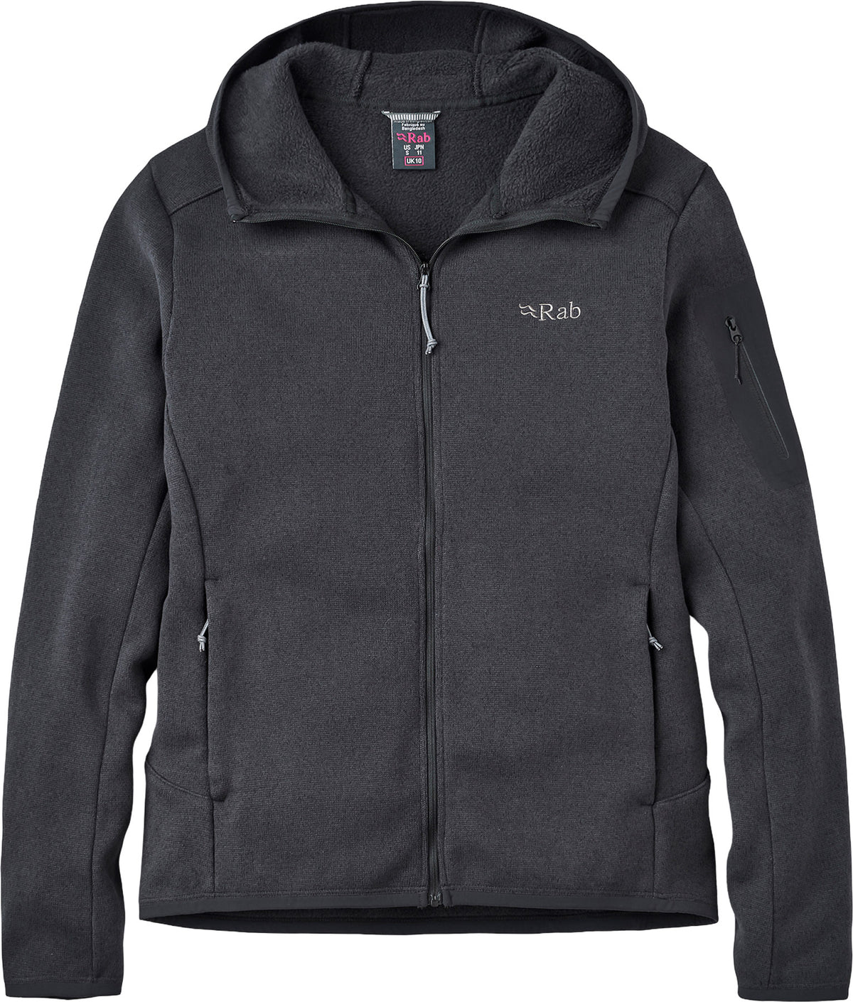 Ryvoan Hoody - Women's