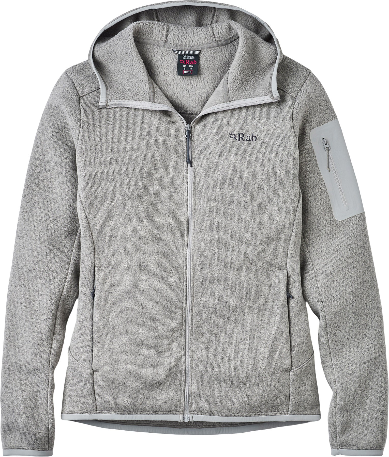 Ryvoan Hoody - Women's