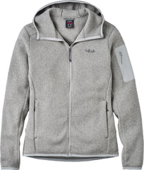 Ryvoan Hoody - Women's