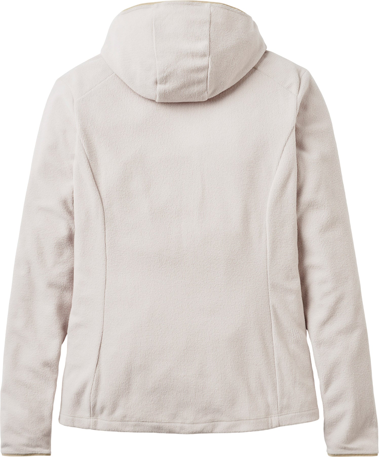 Tecton Hoody - Women's