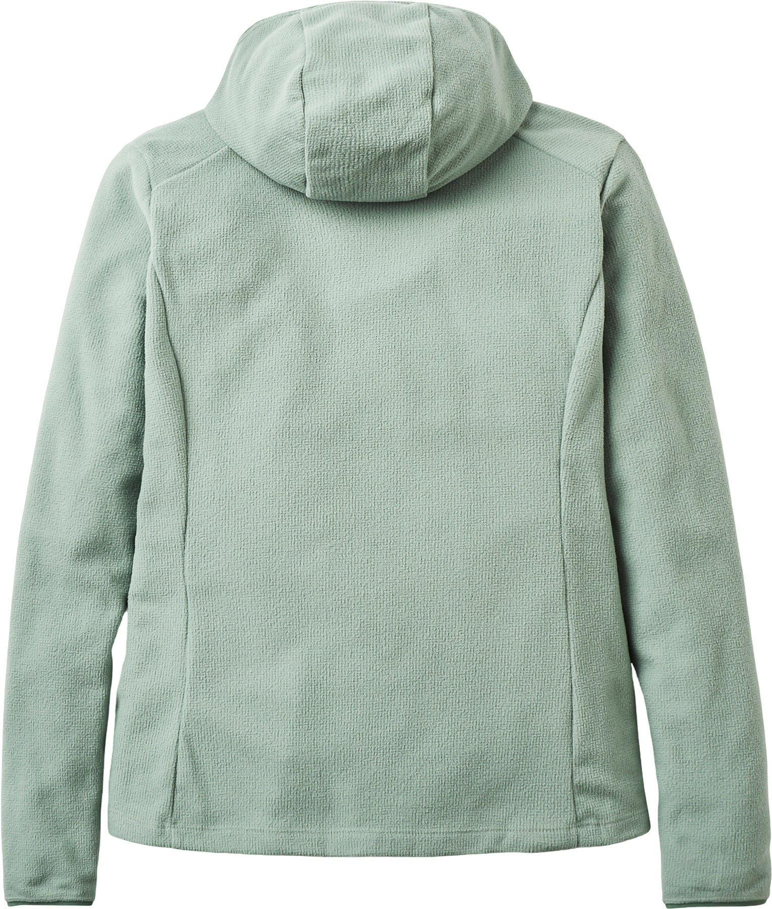 Tecton Hoody - Women's