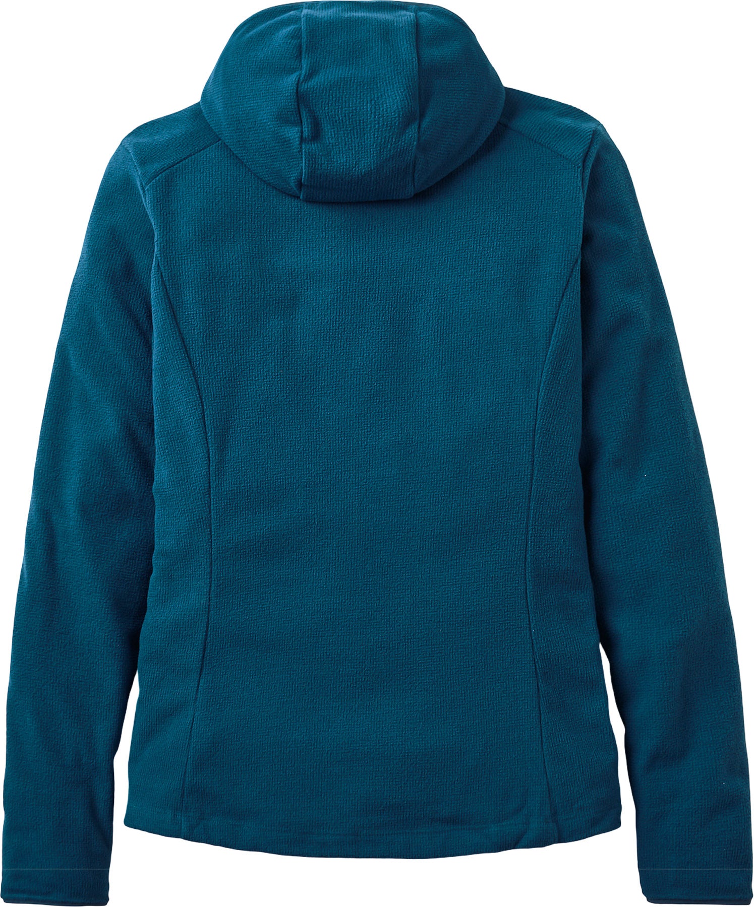 Tecton Hoody - Women's