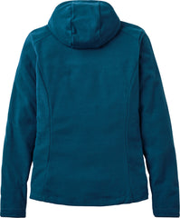 Tecton Hoody - Women's