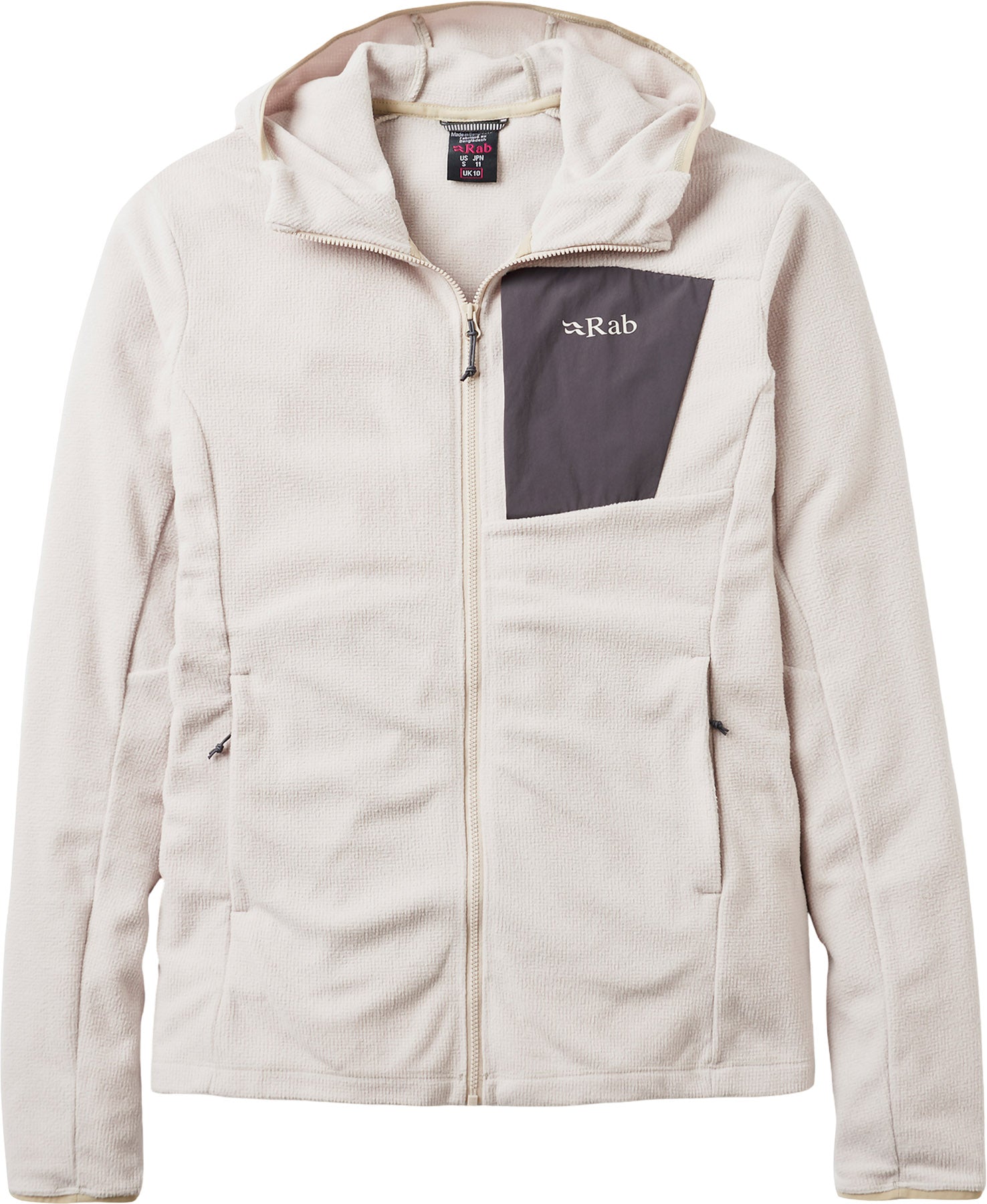 Tecton Hoody - Women's
