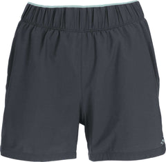 Talus Active Shorts - Women's