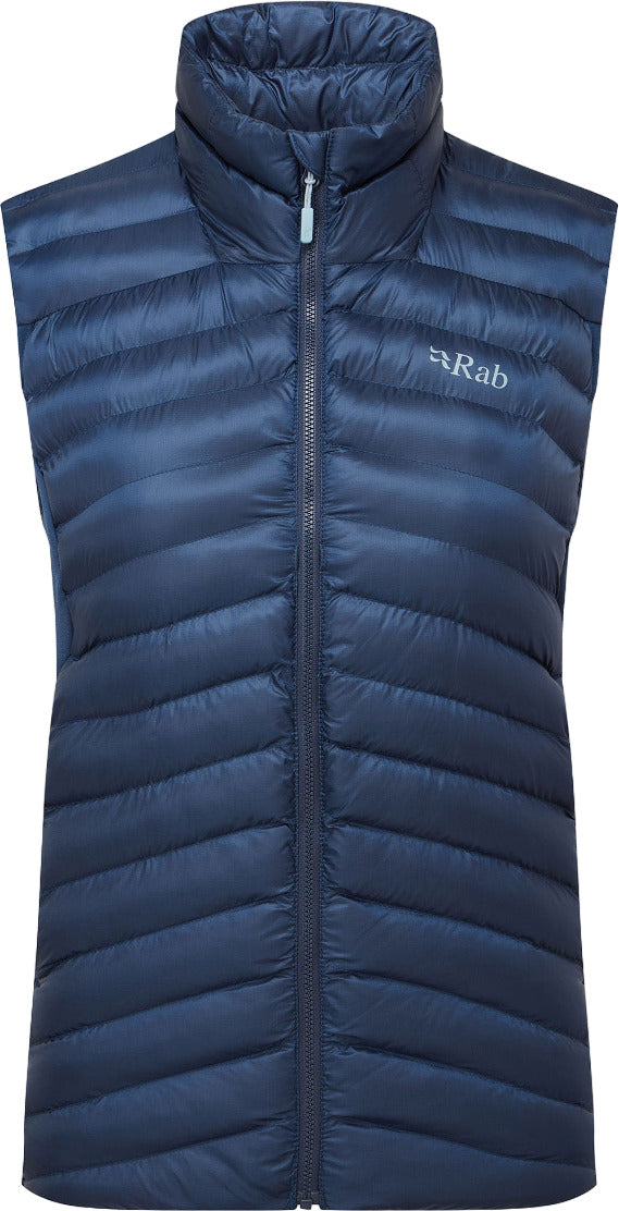Cirrus Flex Insulated Vest - Women's