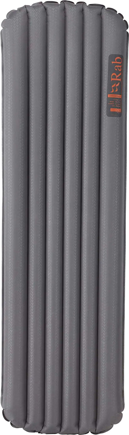 Stratosphere 4 Sleeping Pad - Regular 